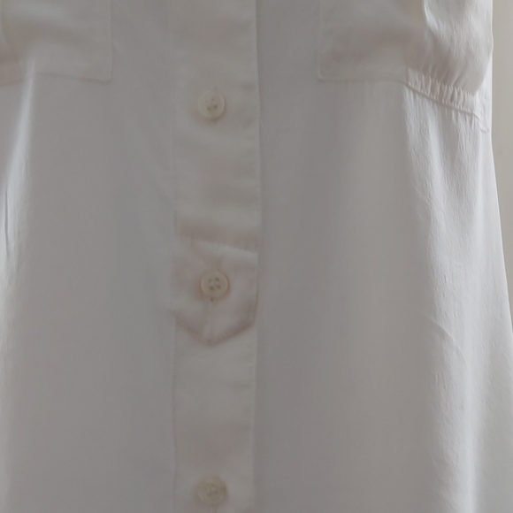 J.Crew blouse - Picture 4 of 4